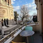 Goldring Appartement Constanţa
