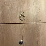 Goldring Lejlighed
