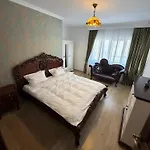 Goldring Appartement Constanţa