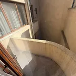 Appartement Goldring Constanţa