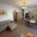 Goldring Lejlighed Constanţa