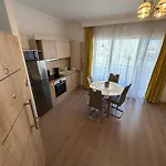 Goldring * Constanţa
