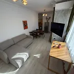Lejlighed Goldring Constanţa