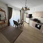 Goldring Appartement Constanţa