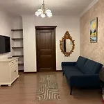 Goldring * Constanţa
