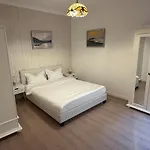 Goldring * Constanţa