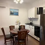 Lejlighed Goldring Constanţa