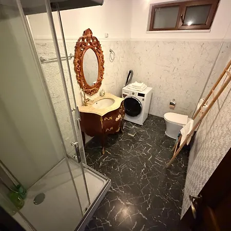 Goldring * Констанца