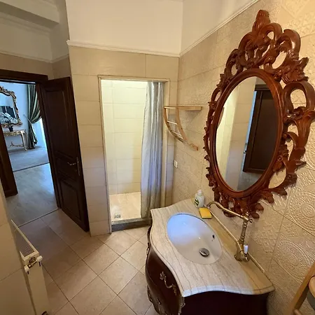 Goldring Apartament Constanţa