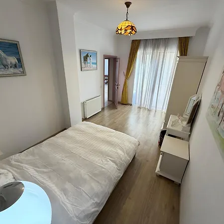 Goldring Apartament Constanţa