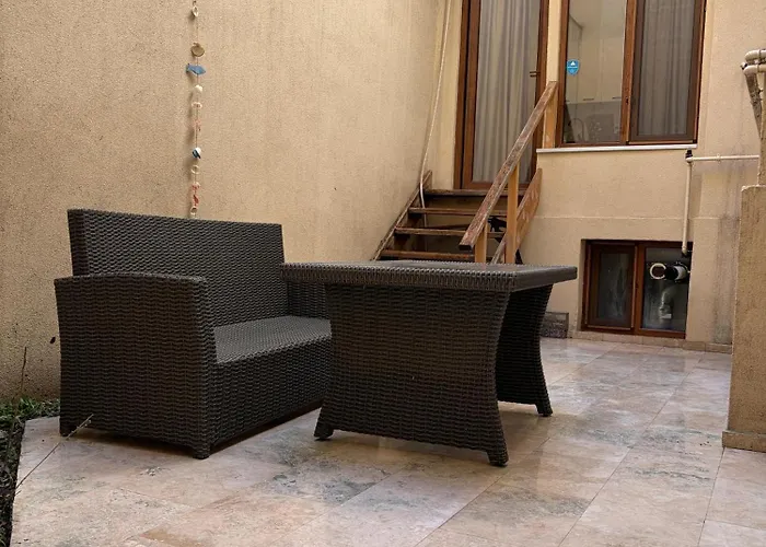 Goldring Констанца