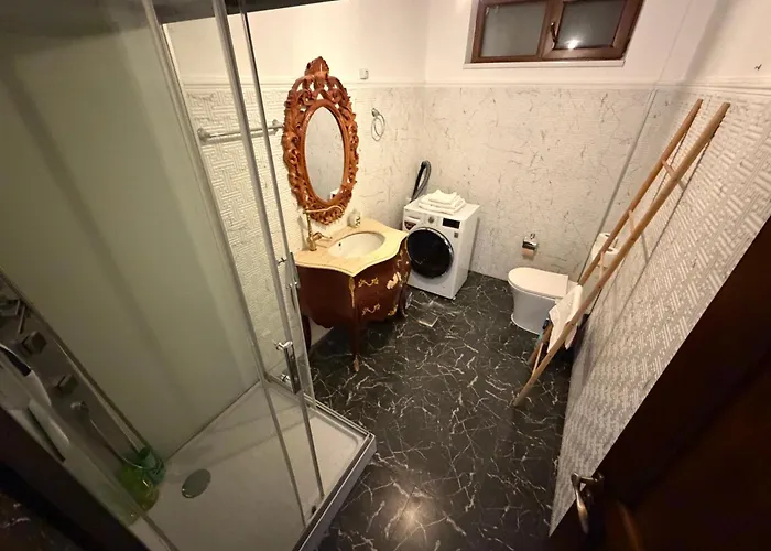 Goldring * Констанца