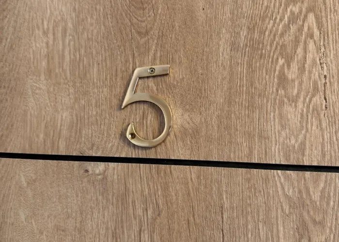 Goldring * Констанца