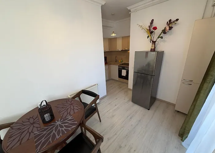 Goldring Констанца