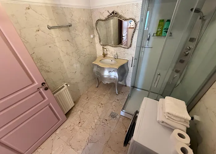 Goldring Констанца