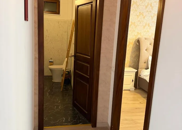 Goldring Констанца