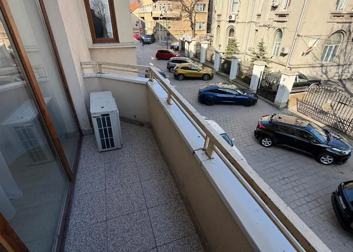 Goldring * Констанца