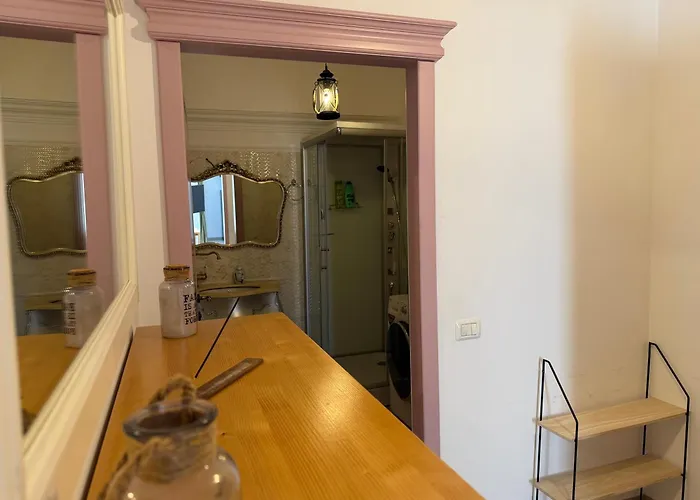 Goldring Констанца