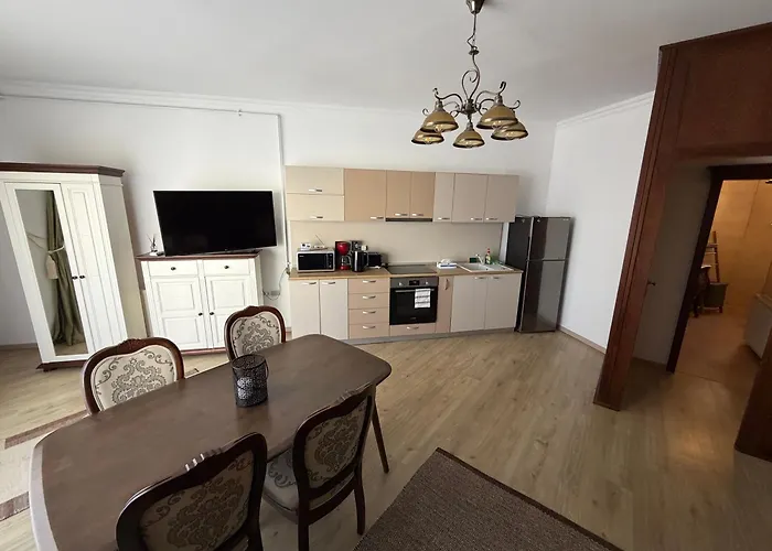 Goldring Констанца