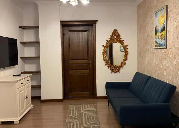 Goldring * Констанца