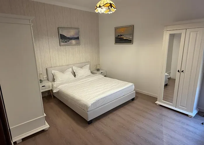 Goldring * Констанца