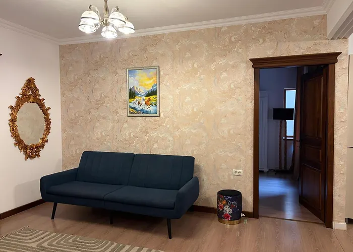 Goldring Констанца