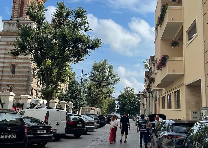 Goldring Констанца